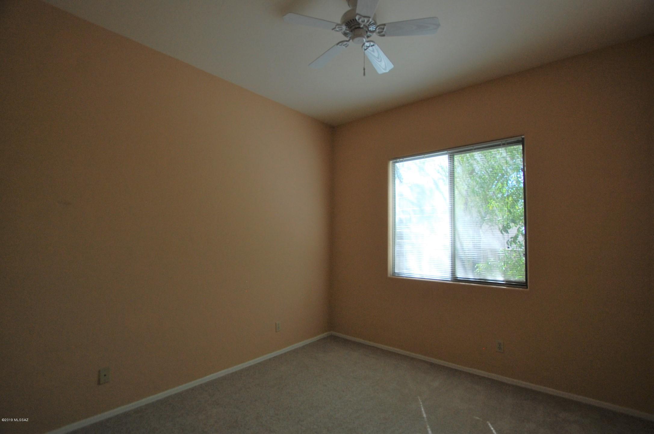 Monument Vista (1-106) - Residential