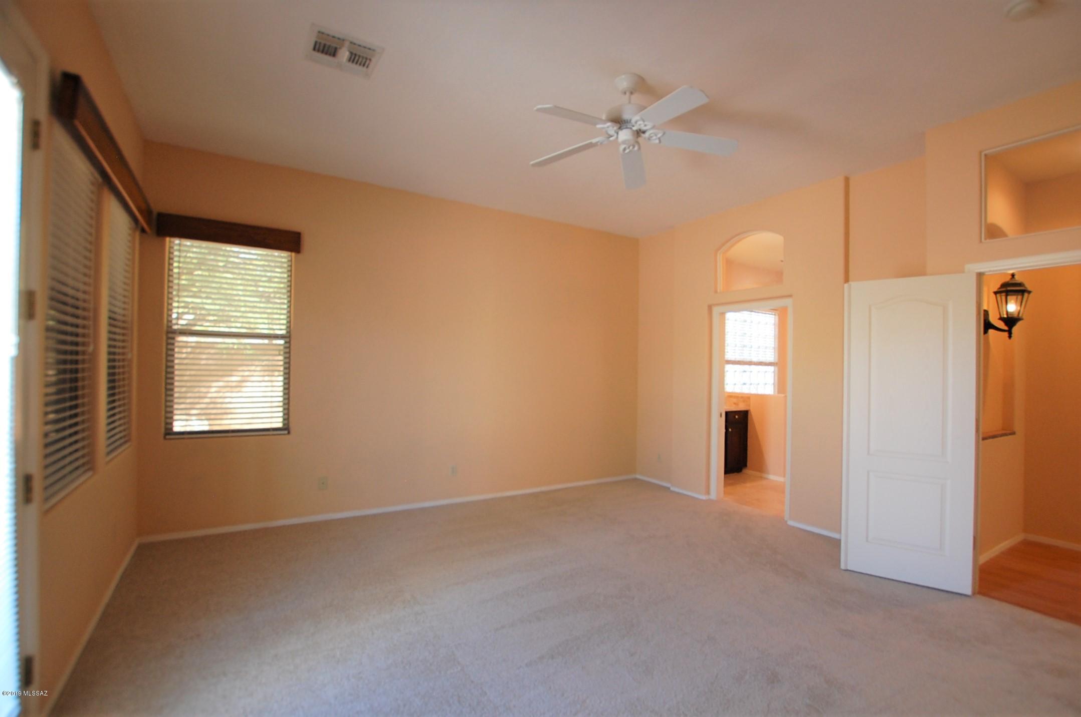 Monument Vista (1-106) - Residential