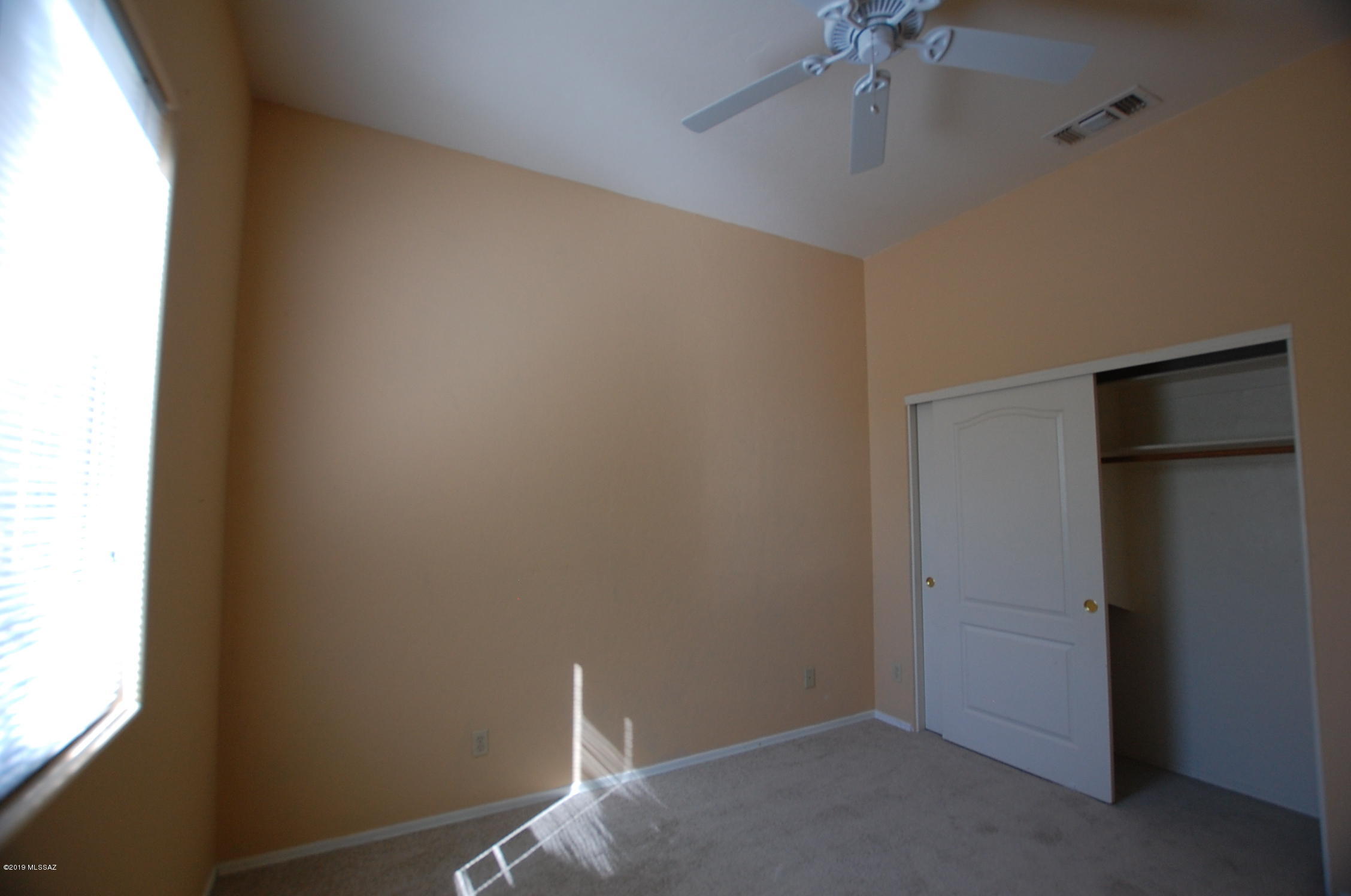 Monument Vista (1-106) - Residential