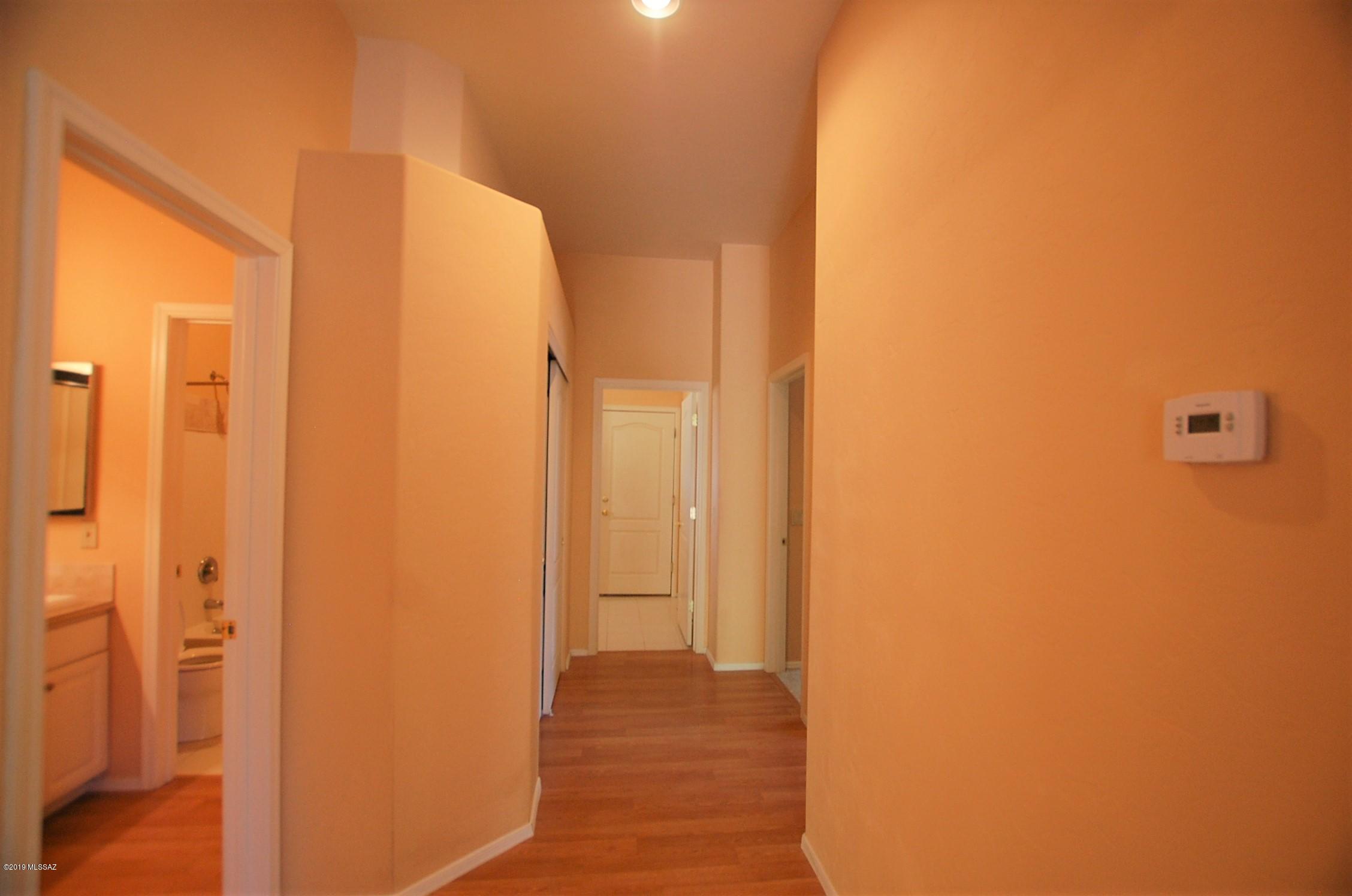 Monument Vista (1-106) - Residential