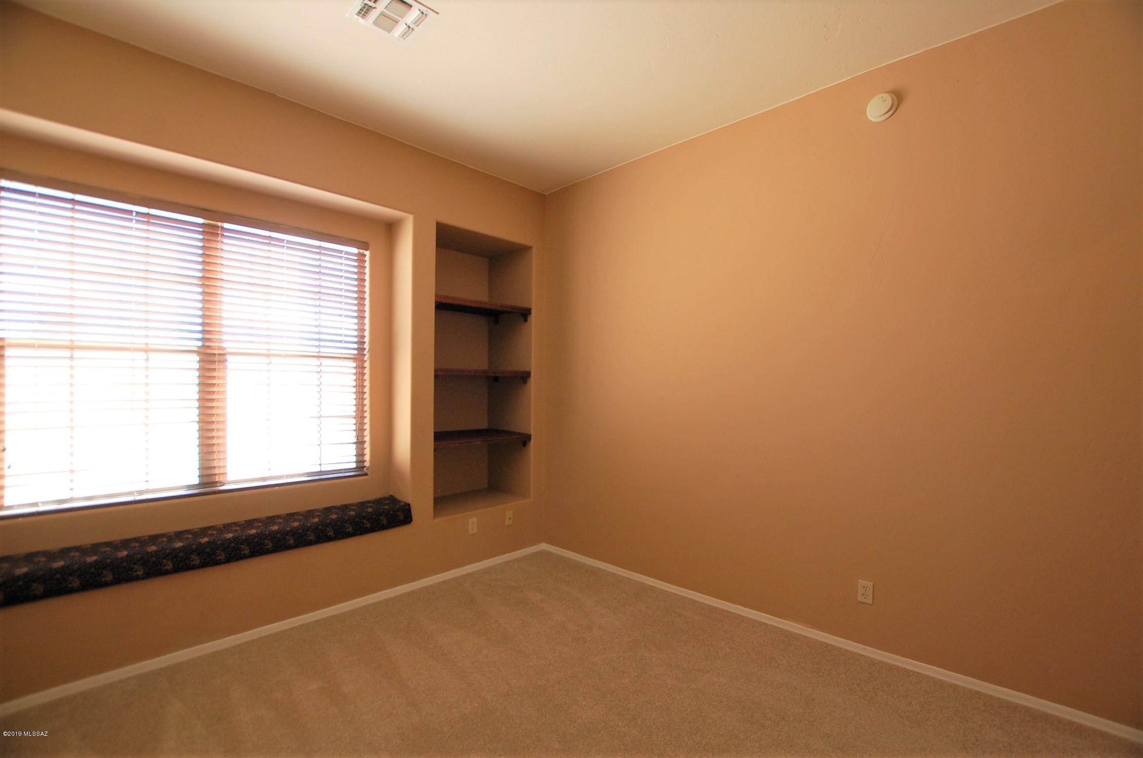 Monument Vista (1-106) - Residential