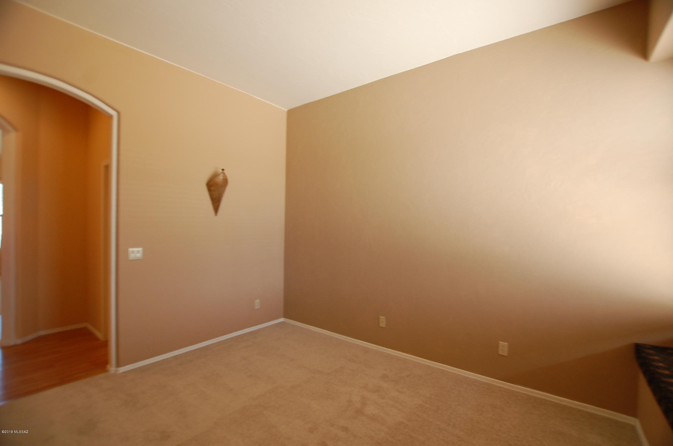 Monument Vista (1-106) - Residential