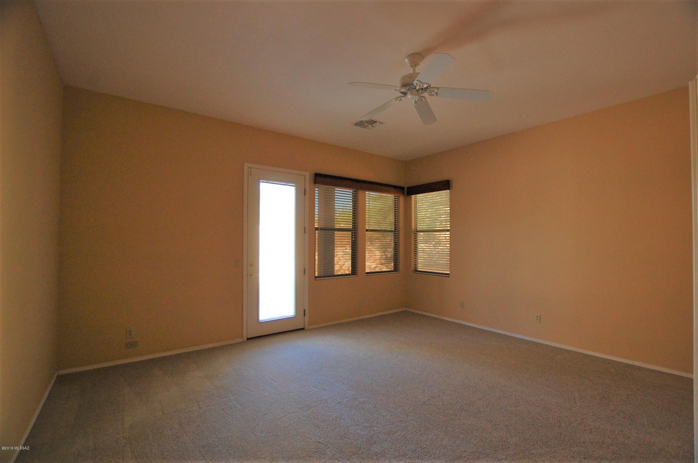 Monument Vista (1-106) - Residential