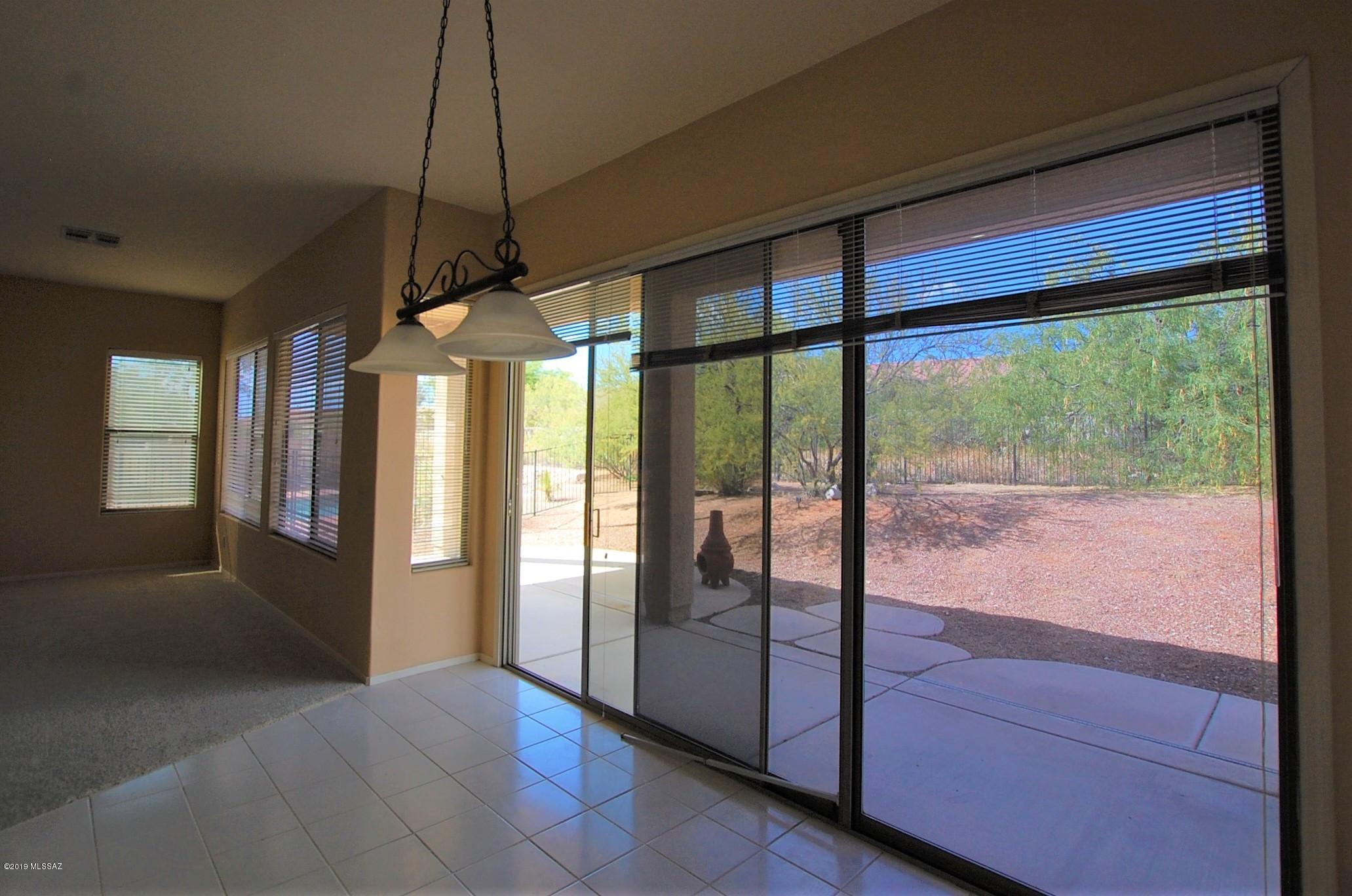 Monument Vista (1-106) - Residential