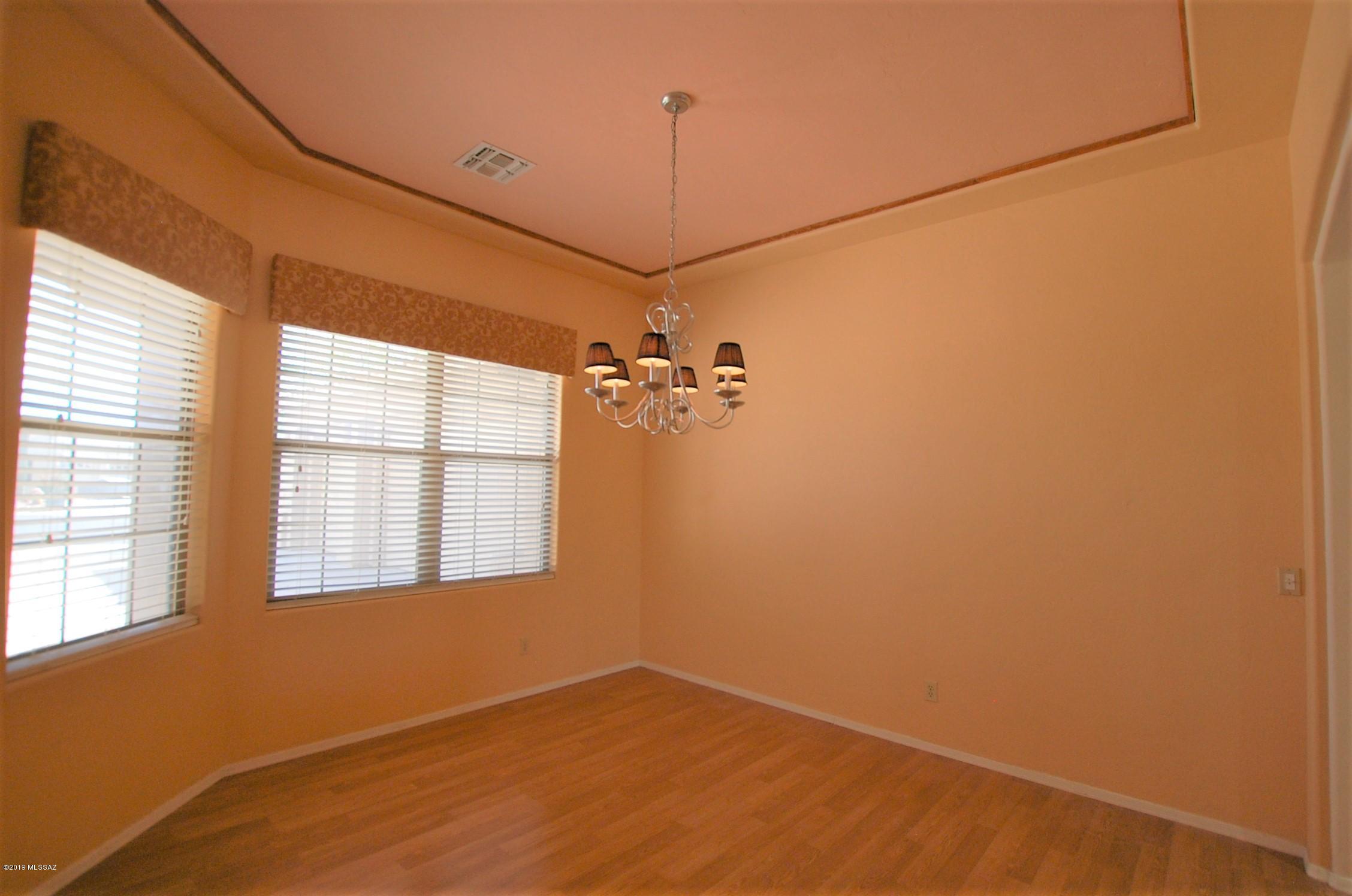 Monument Vista (1-106) - Residential