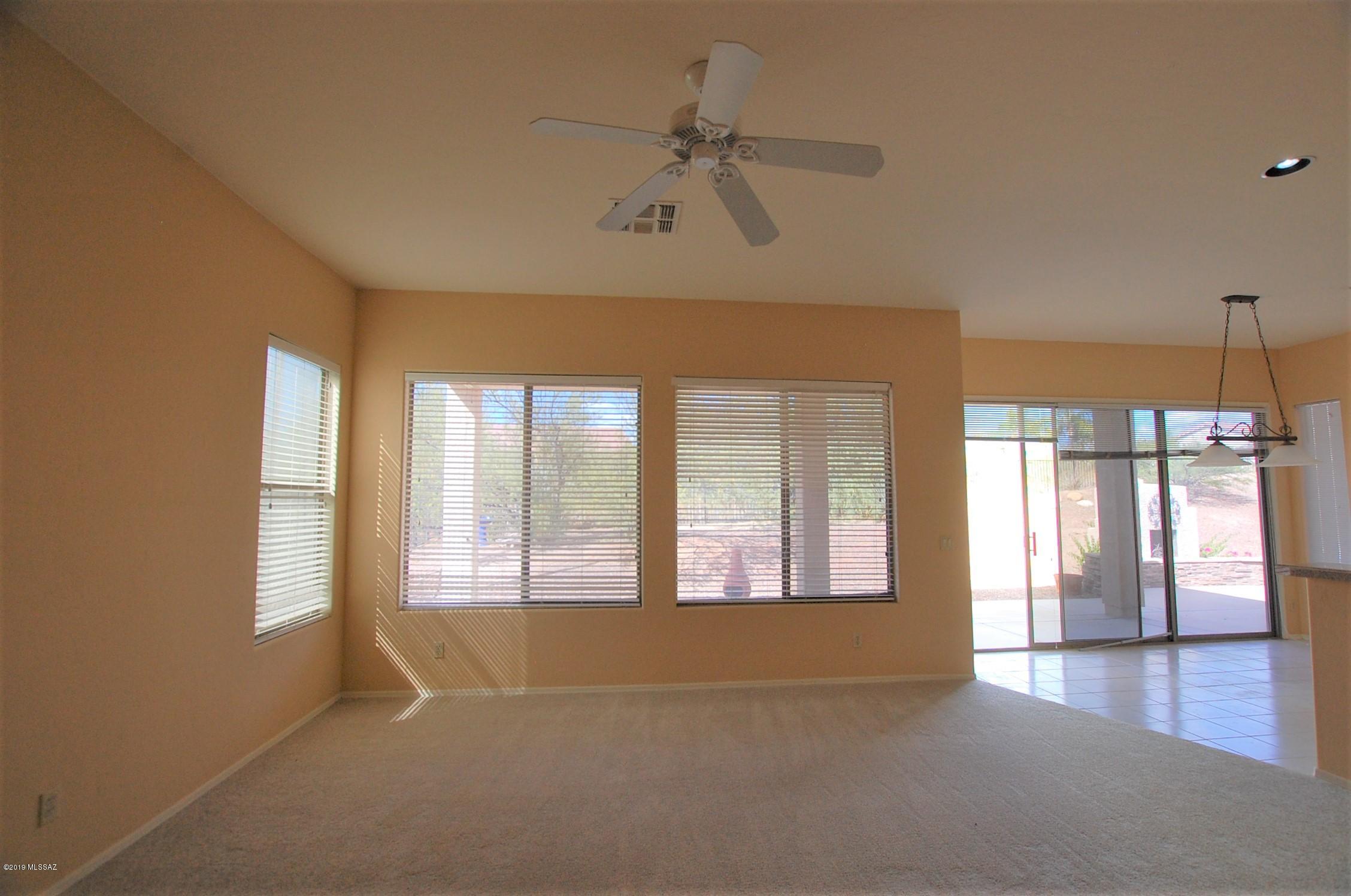 Monument Vista (1-106) - Residential