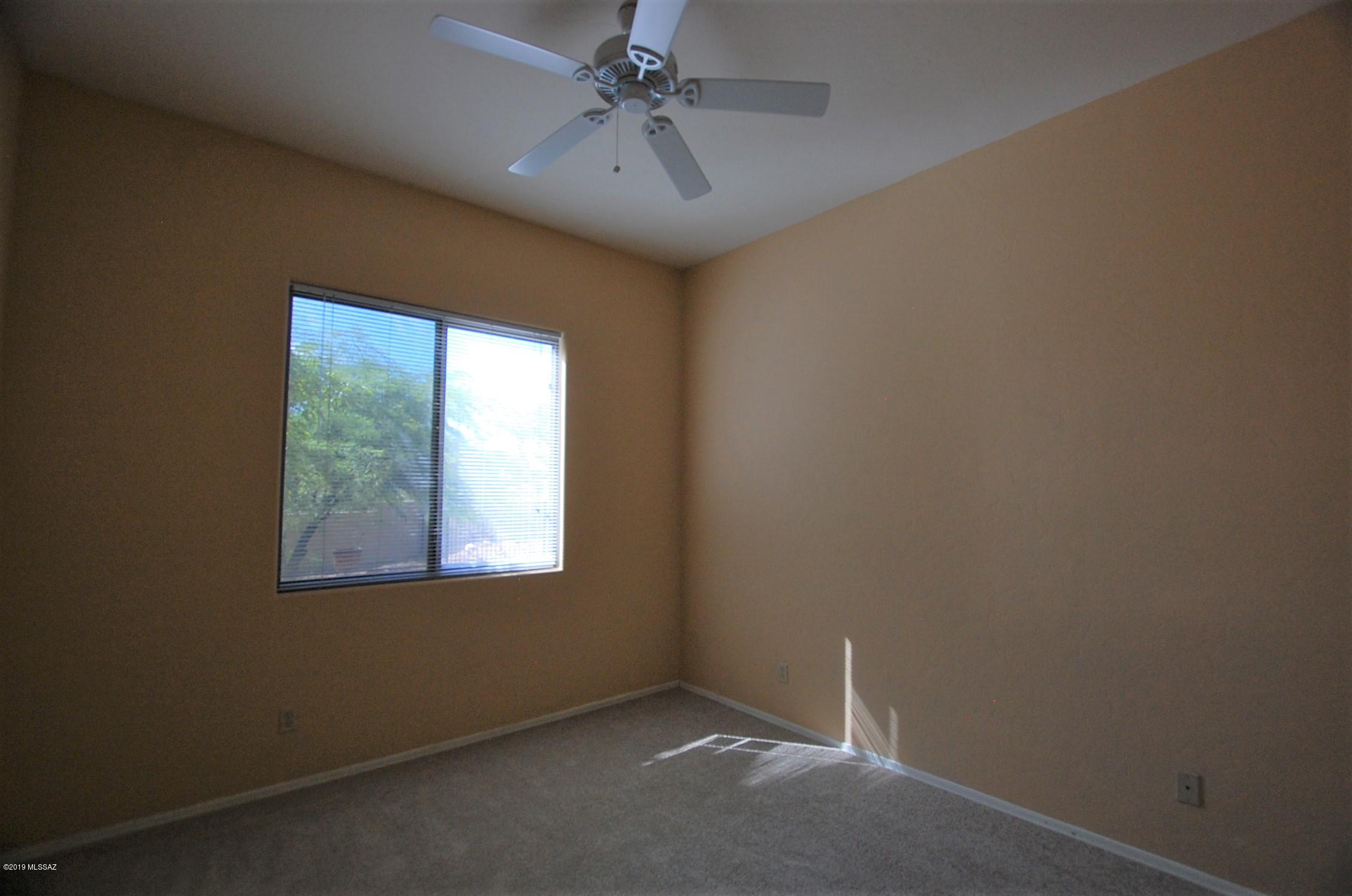 Monument Vista (1-106) - Residential