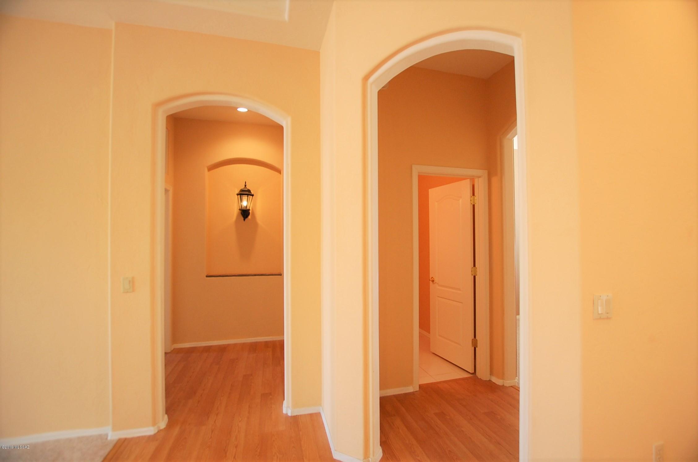 Monument Vista (1-106) - Residential