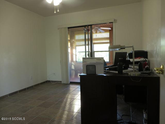 Rio Rico Estates 13 - Residential