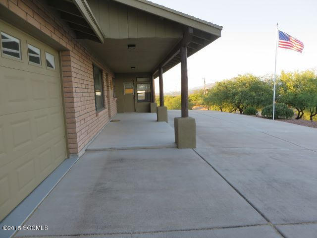 Rio Rico Estates 13 - Residential