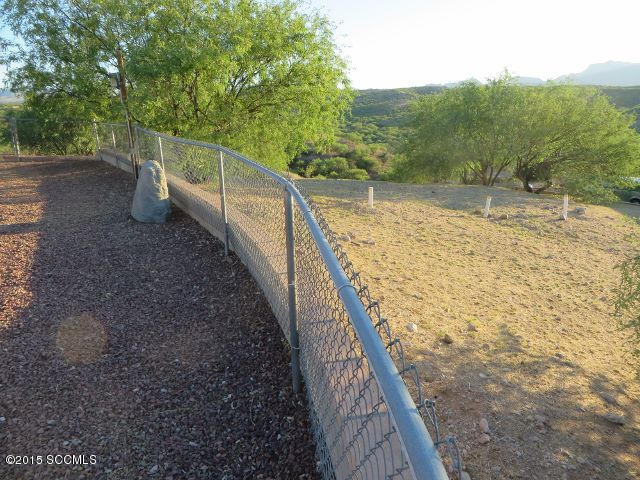 Rio Rico Estates 13 - Residential