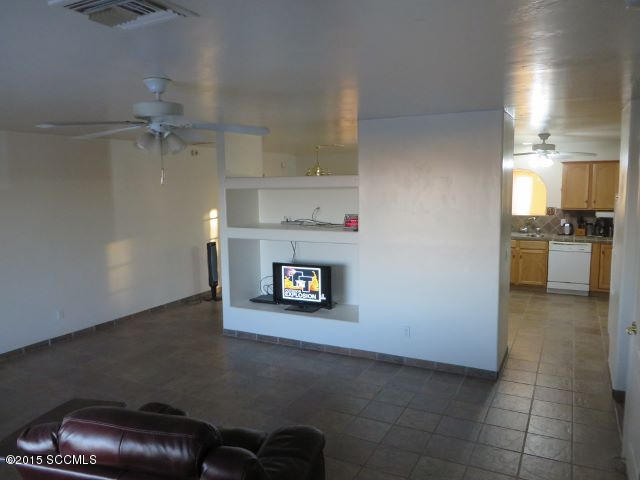 Rio Rico Estates 13 - Residential
