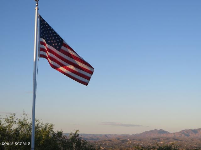 Rio Rico Estates 13 - Residential