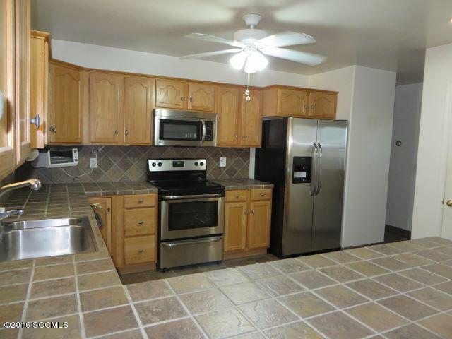 Rio Rico Estates 13 - Residential