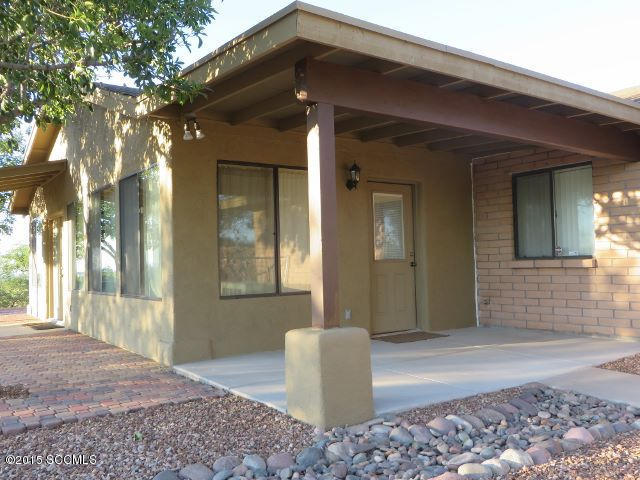 Rio Rico Estates 13 - Residential
