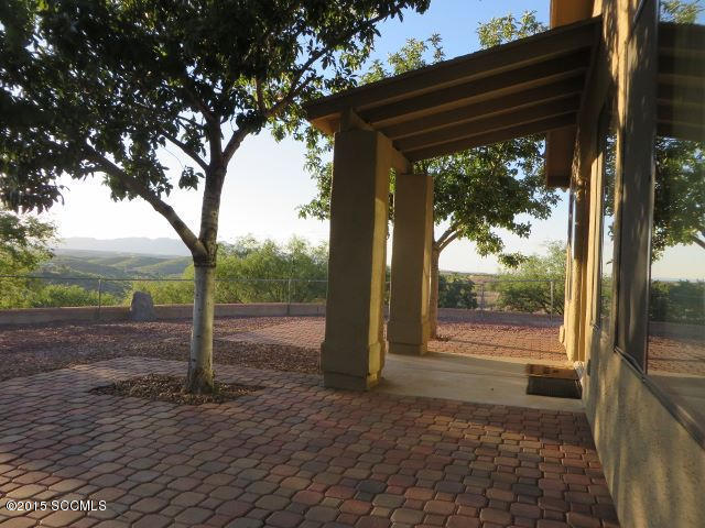 Rio Rico Estates 13 - Residential
