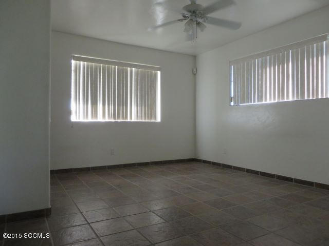 Rio Rico Estates 13 - Residential