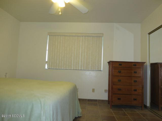 Rio Rico Estates 13 - Residential