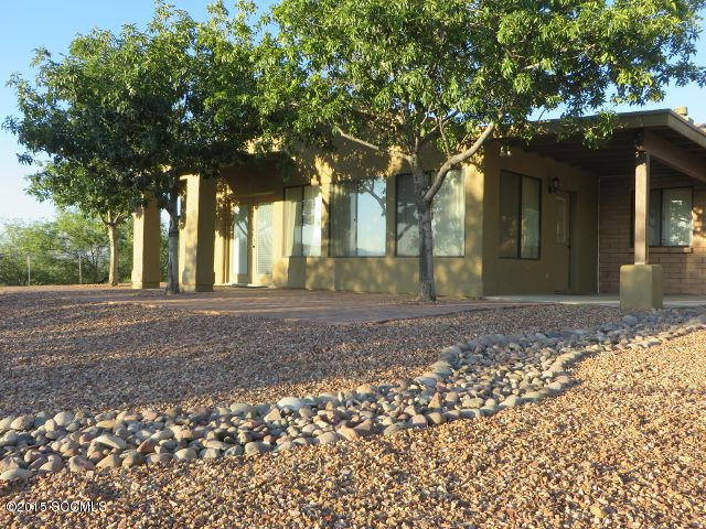 Rio Rico Estates 13 - Residential