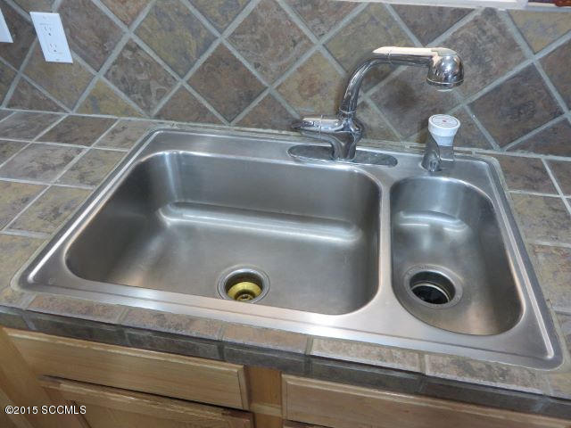 Rio Rico Estates 13 - Residential