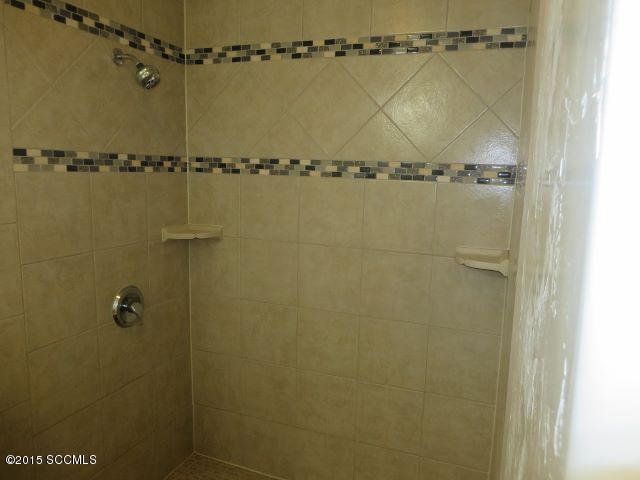 Rio Rico Estates 13 - Residential