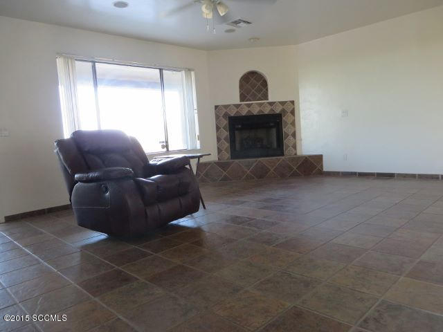 Rio Rico Estates 13 - Residential