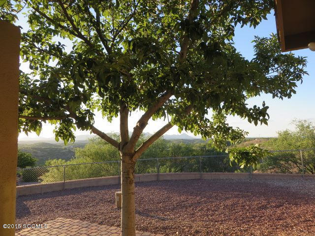 Rio Rico Estates 13 - Residential