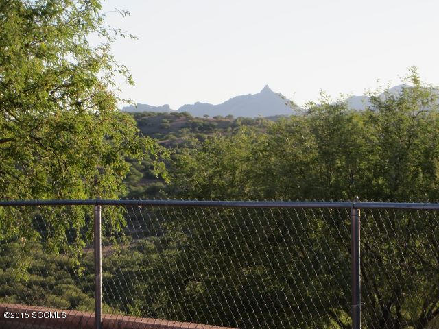 Rio Rico Estates 13 - Residential