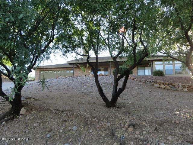 Rio Rico Estates 13 - Residential