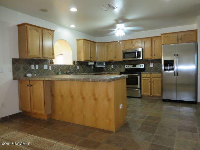 Rio Rico Estates 13 - Residential