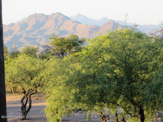Rio Rico Estates 13 - Residential