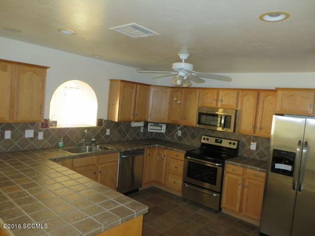Rio Rico Estates 13 - Residential