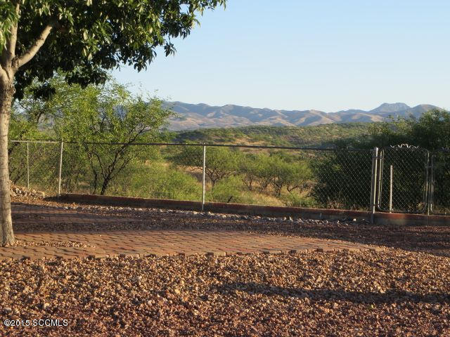 Rio Rico Estates 13 - Residential