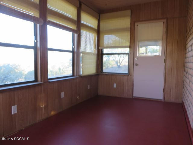 Rio Rico Estates 13 - Residential