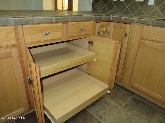 Rio Rico Estates 13 - Residential