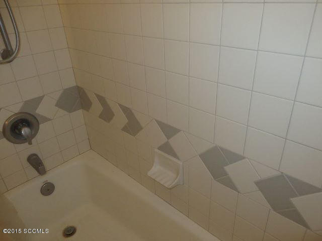 Rio Rico Estates 13 - Residential