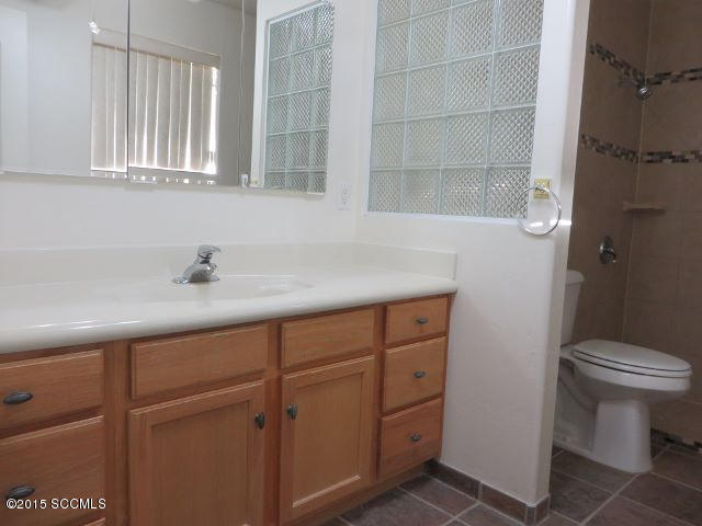 Rio Rico Estates 13 - Residential