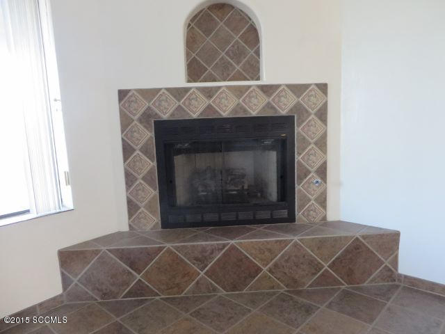 Rio Rico Estates 13 - Residential