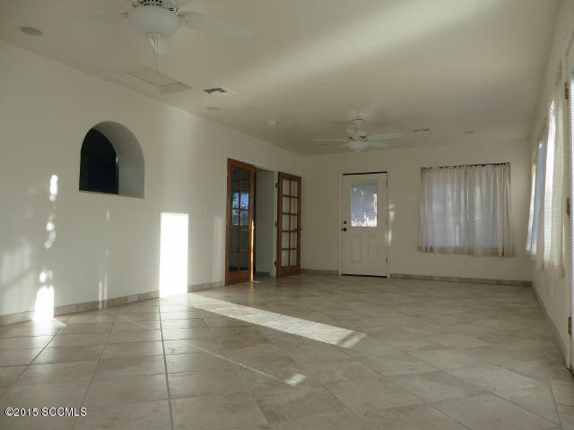 Rio Rico Estates 13 - Residential