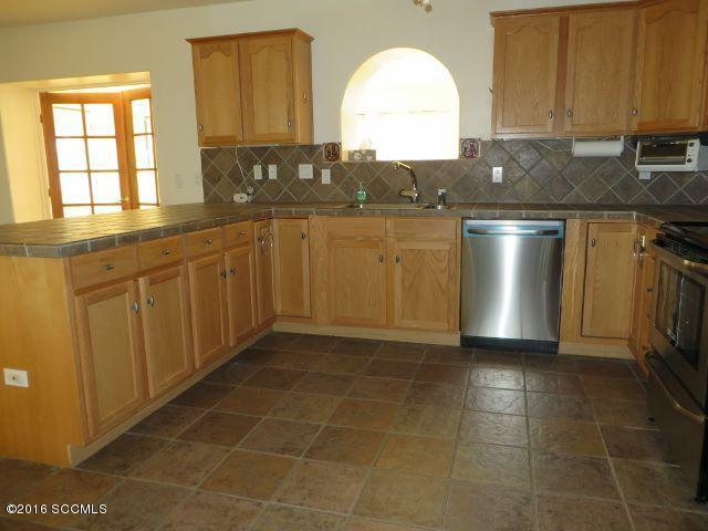 Rio Rico Estates 13 - Residential