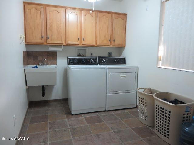 Rio Rico Estates 13 - Residential