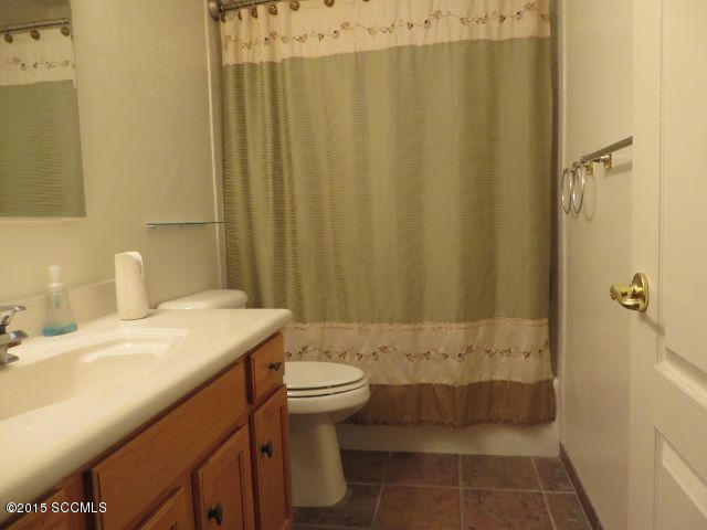 Rio Rico Estates 13 - Residential