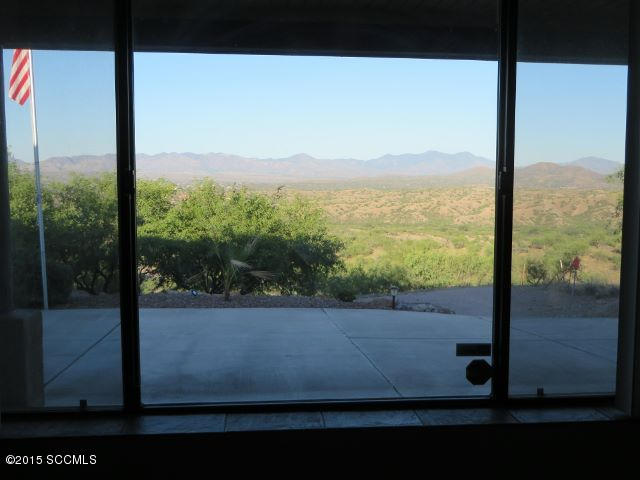Rio Rico Estates 13 - Residential