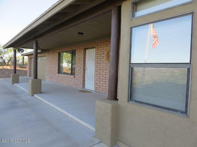 Rio Rico Estates 13 - Residential