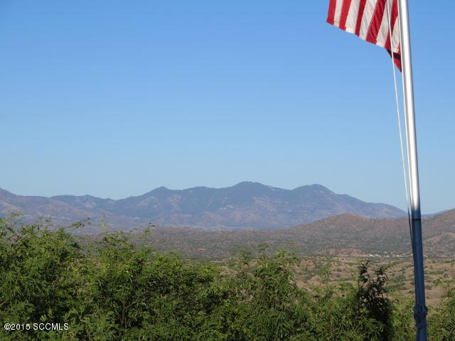 Rio Rico Estates 13 - Residential