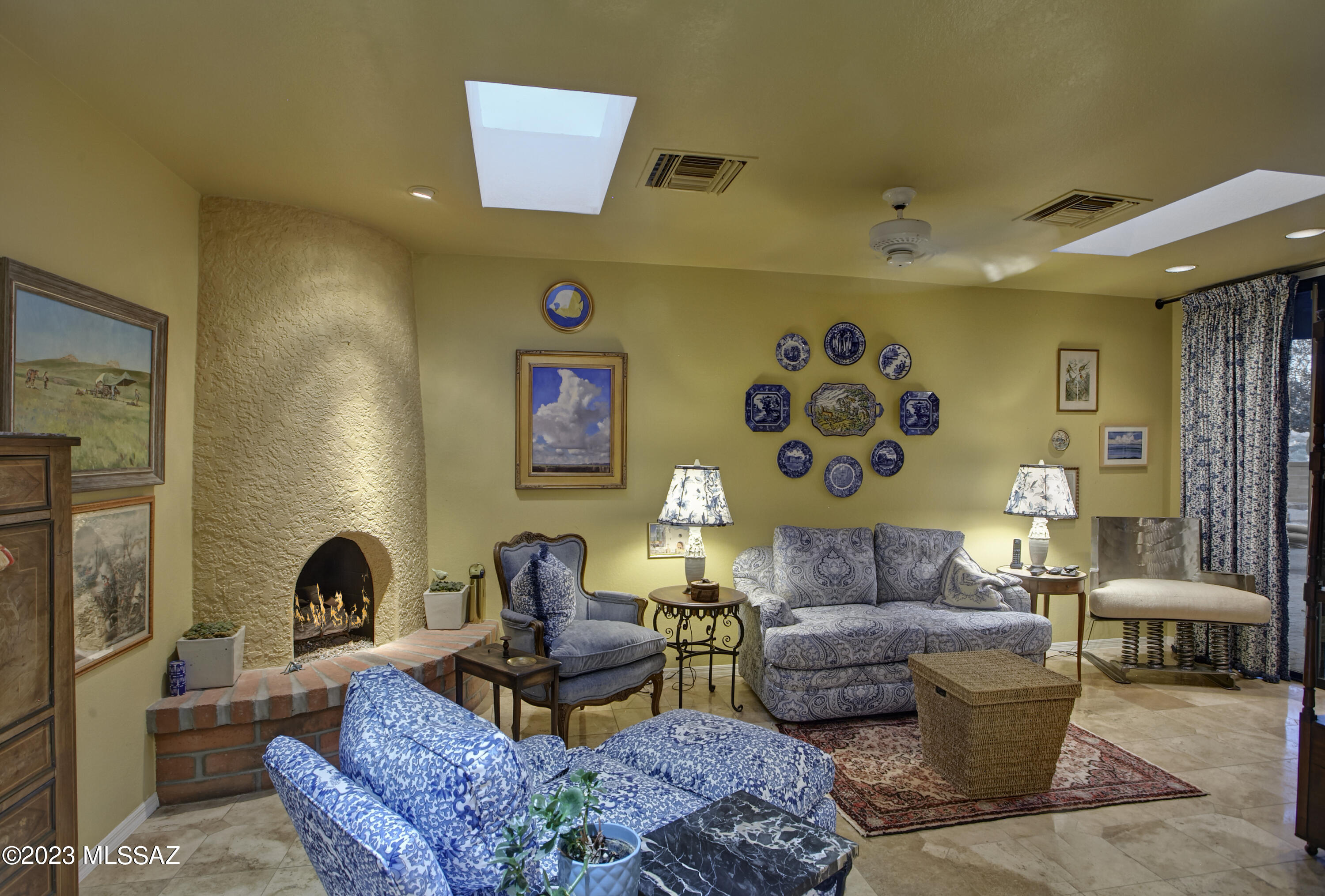 Sunrise Mountain View Estates (104-239) - Residential