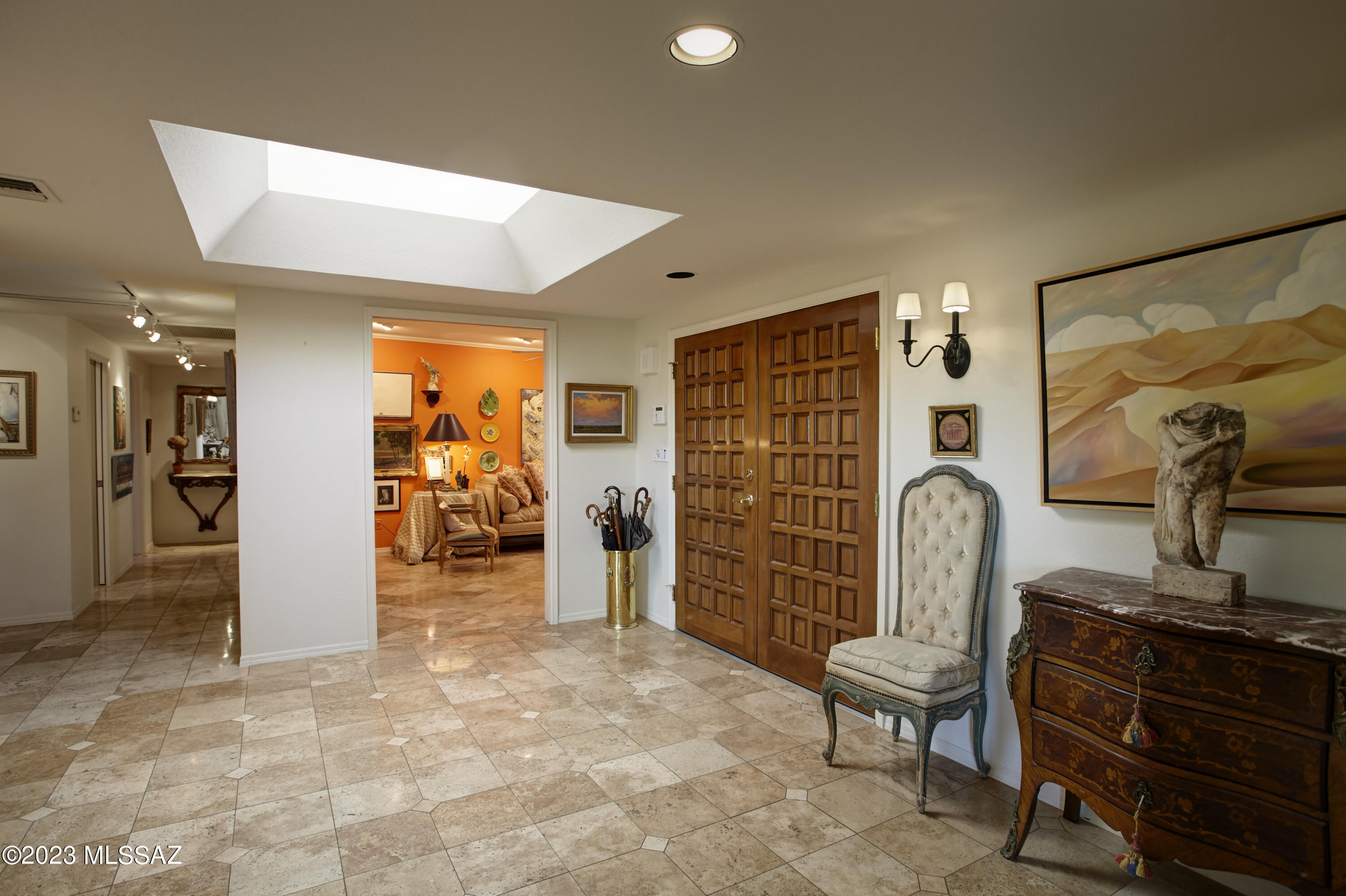 Sunrise Mountain View Estates (104-239) - Residential