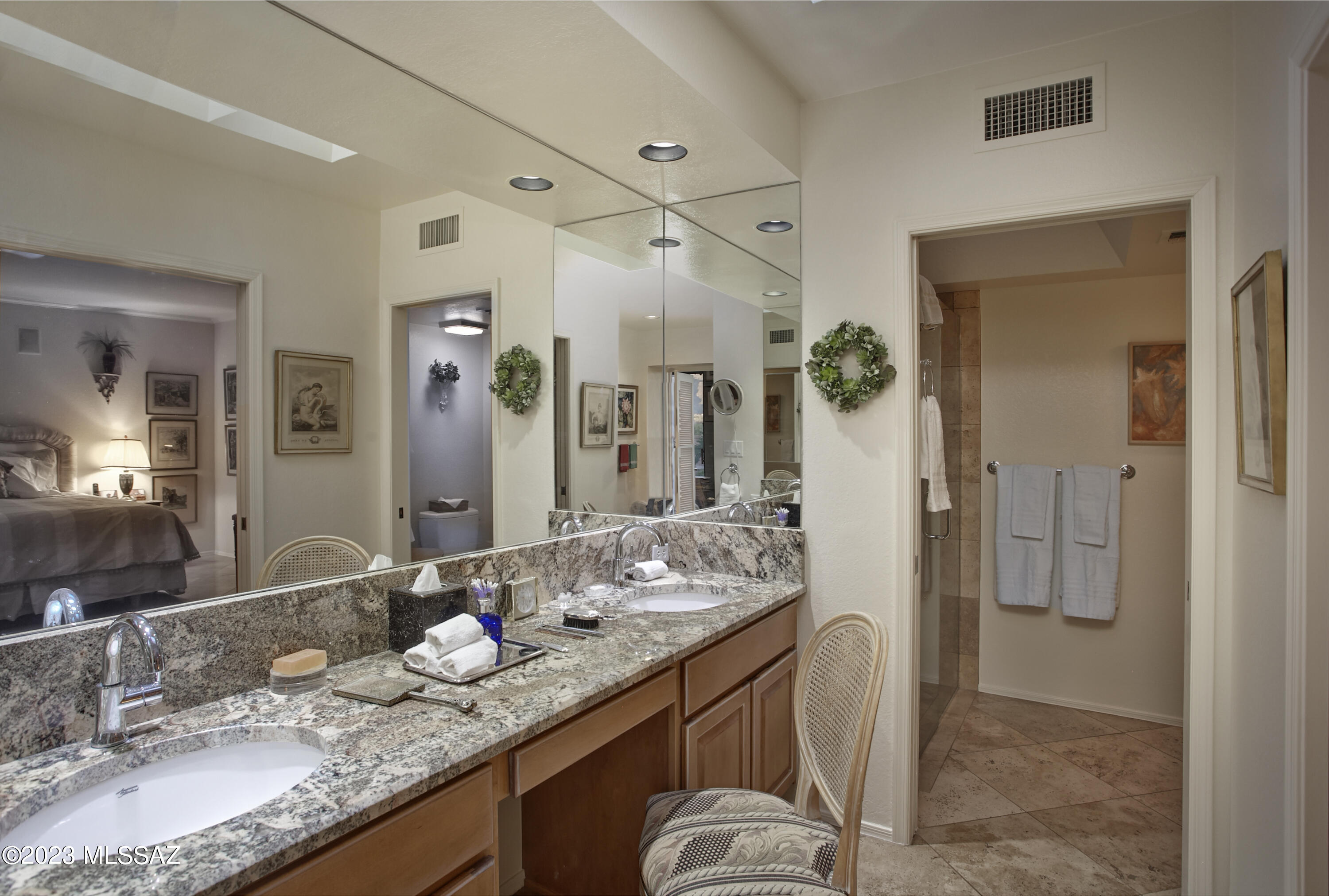 Sunrise Mountain View Estates (104-239) - Residential