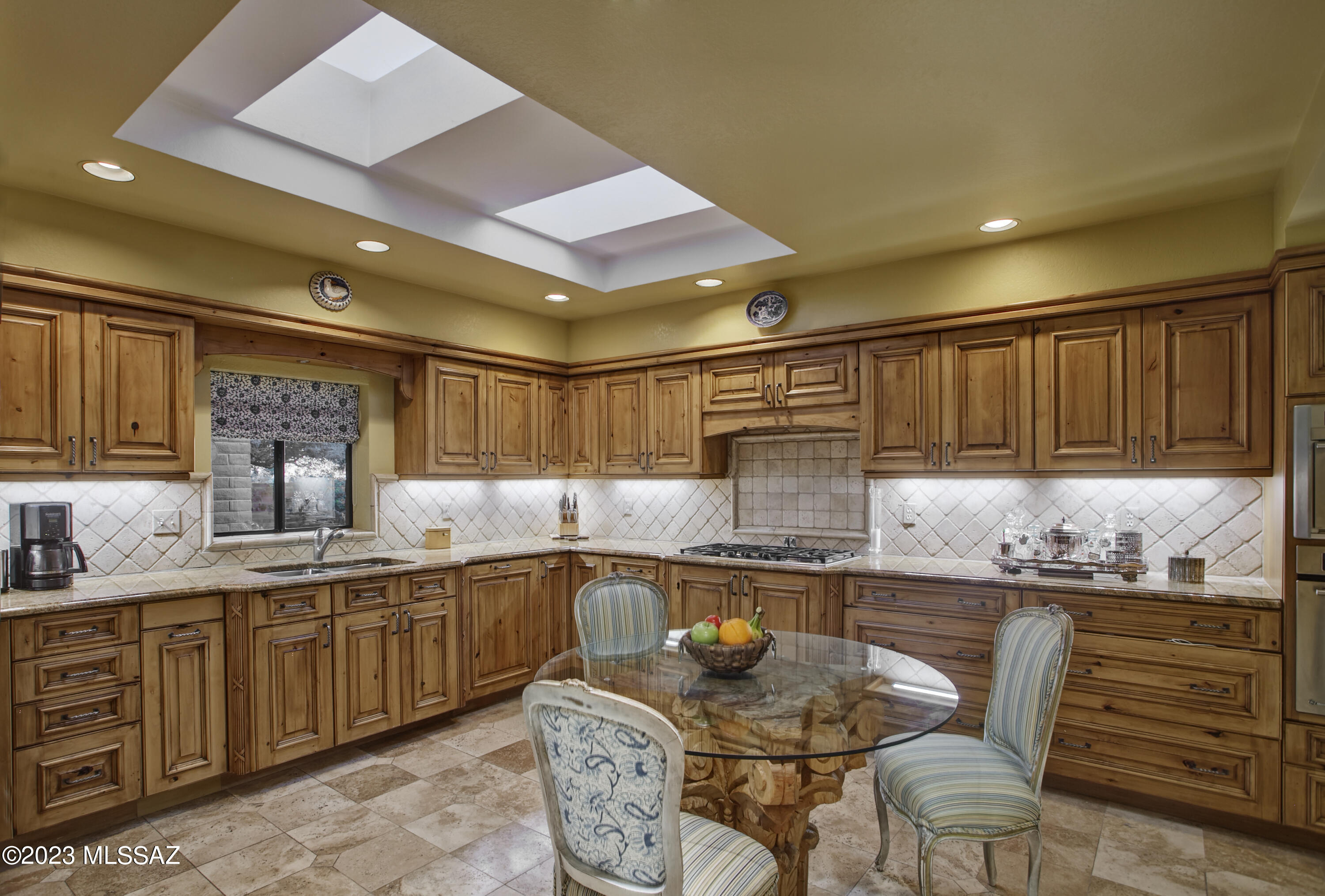 Sunrise Mountain View Estates (104-239) - Residential
