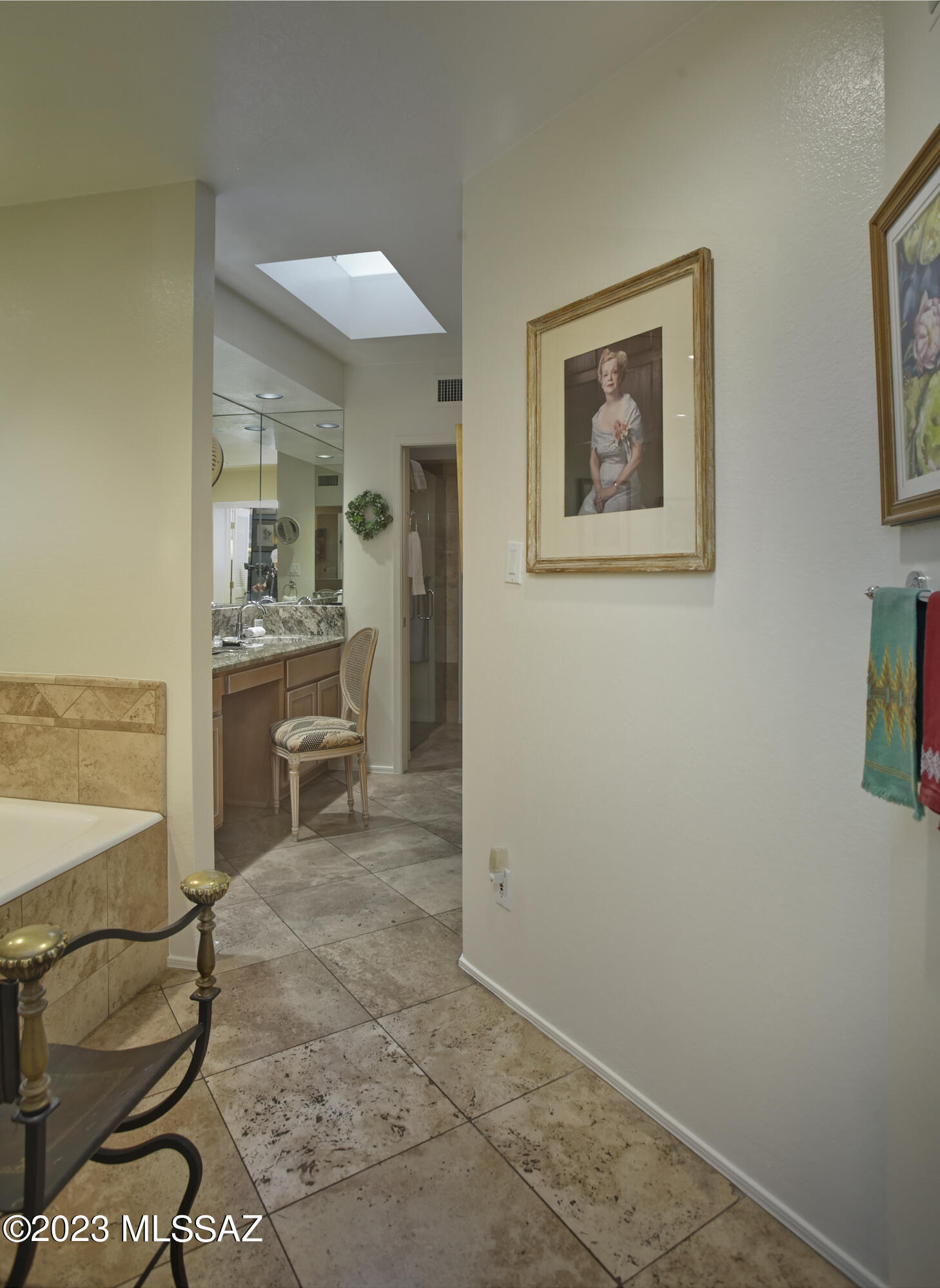 Sunrise Mountain View Estates (104-239) - Residential